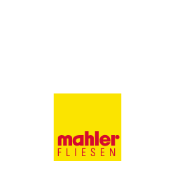 Unser Partner: Mahler
