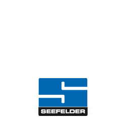 Unser Partner: Seefelder